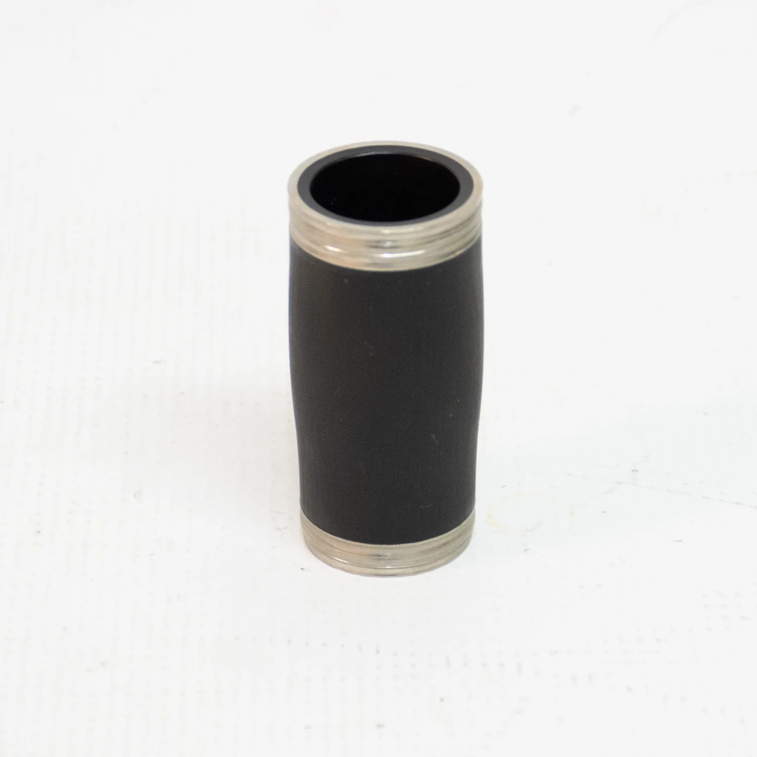Benjamin Adams Clarinet - Image 8