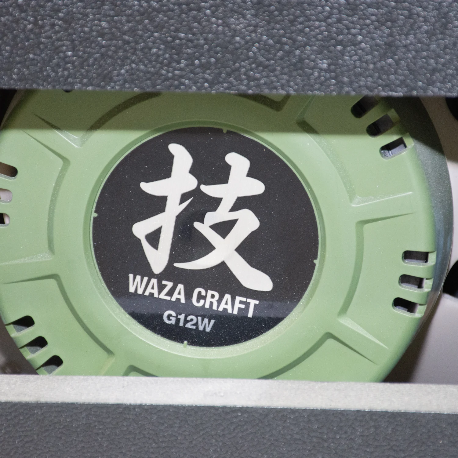 Boss Artist Kantana MK2 Guitar Amp - Image 10