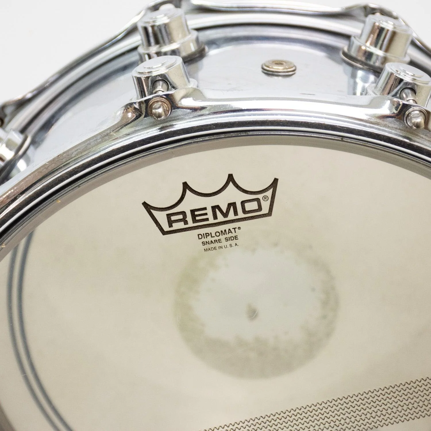 DW Performance Series STRRL Snare Drum - Image 7