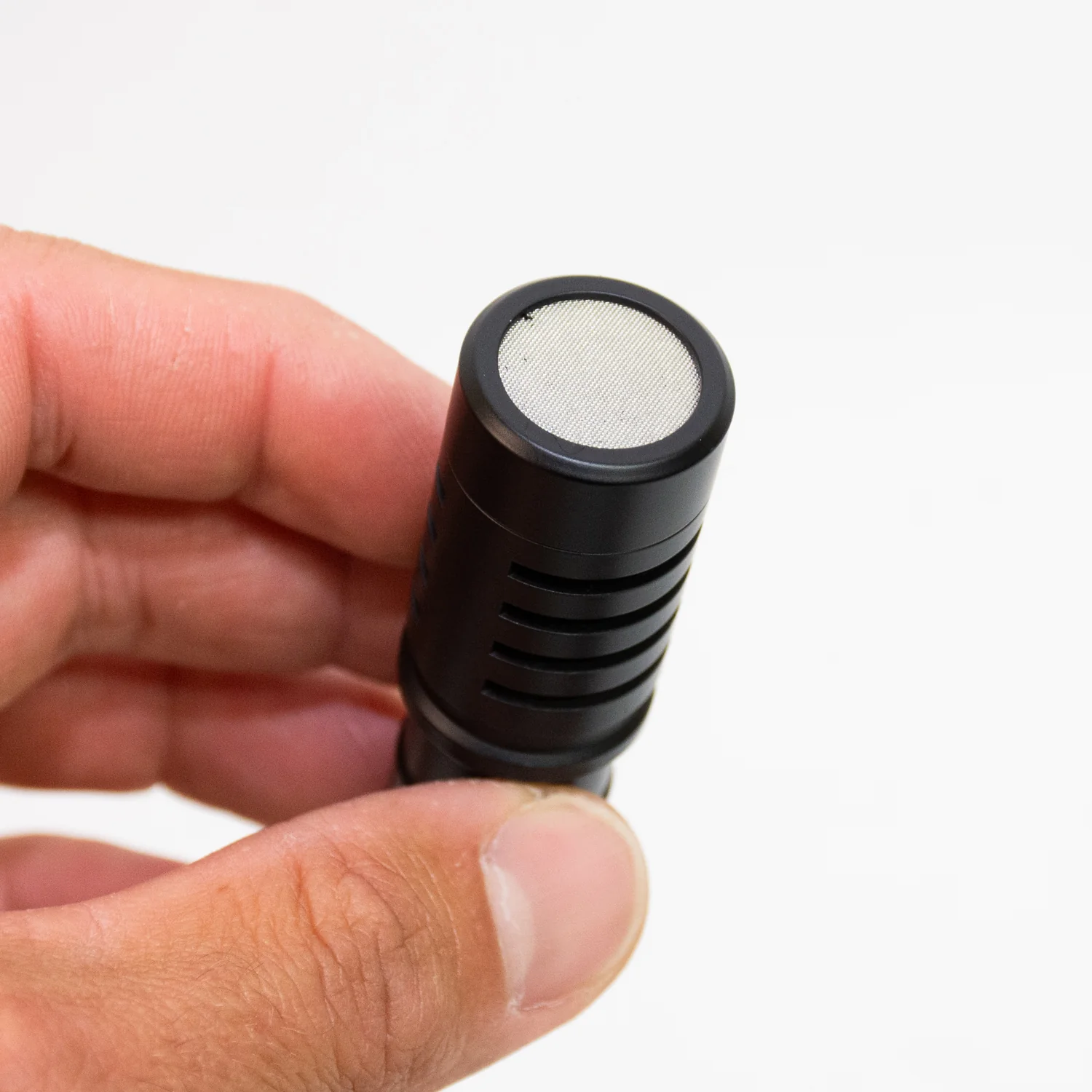MOVO PM20-S VXR-10 Microphone - Image 3