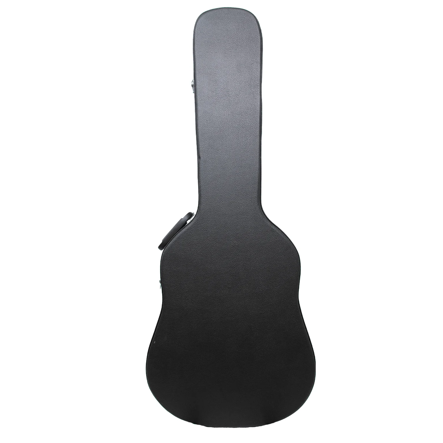 Taylor 214ce-QS DLX LTD Acoustic Guitar - Natural - Image 3
